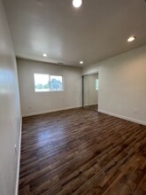 12921 Norris Ave in Sylmar, CA - Building Photo - Building Photo
