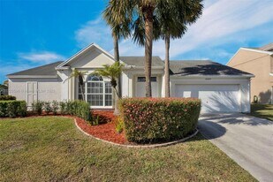 22219 Clocktower Way, Unit 25 in Boca Raton, FL - Building Photo