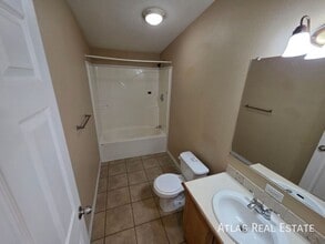 2990 W C St in Greeley, CO - Foto de edificio - Building Photo