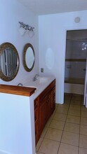 4112 Eagle Cove E Dr in Indianapolis, IN - Building Photo - Building Photo