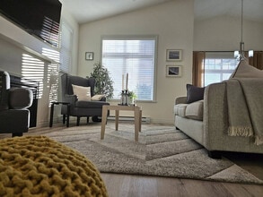2450 Radio Tower Rd, Unit SI ID1522009P in Osoyoos, BC - Building Photo - Building Photo