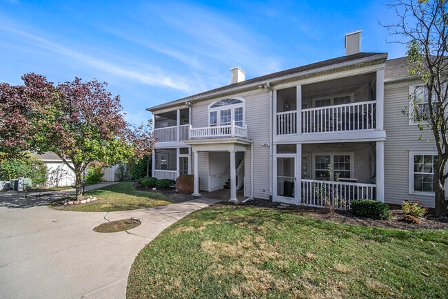 property at 1269 Joyce Ln