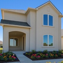 789 Pelican Bay Dr in Slidell, LA - Building Photo