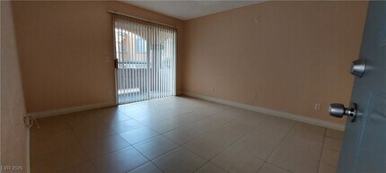 230 Mission Newport Ln in Las Vegas, NV - Building Photo - Building Photo