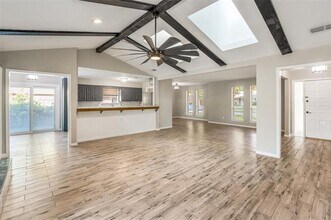 2720 Grandview Dr in Plano, TX - Building Photo - Building Photo