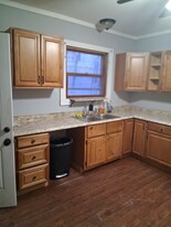 15 School St, Unit 1 in Livermore Falls, ME - Building Photo