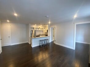 27 Bowdoin St in Boston, MA - Building Photo - Building Photo