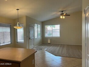 211 E Ingram St in Mesa, AZ - Building Photo - Building Photo