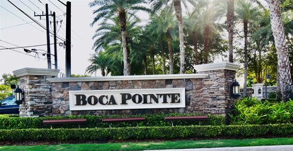 7917 La Mirada Dr in Boca Raton, FL - Building Photo - Building Photo