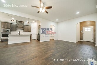 3064 Maverick Dr in Heath, TX - Building Photo - Building Photo
