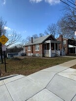 850 Highland Ave in Lancaster, PA - Building Photo