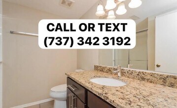 112 S Rammer Ave in Arlington Heights, IL - Building Photo - Building Photo