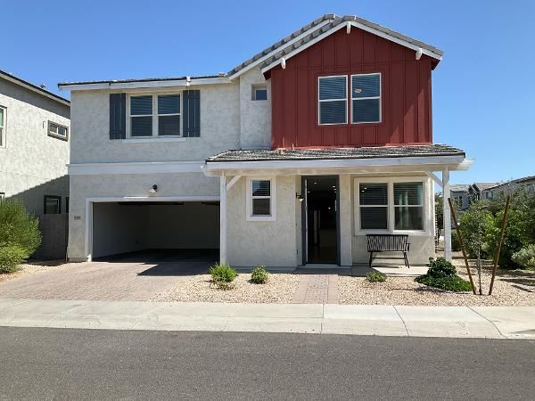 property at 1800 W 23rd Ave