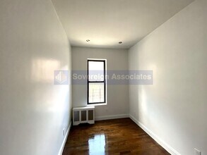 523 W 135th St in New York, NY - Building Photo - Building Photo