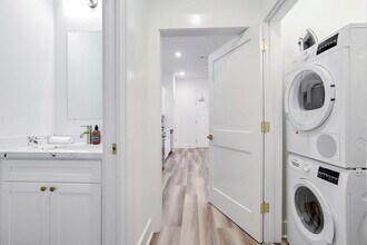 1050 Annunciation St, Unit SI ID1272355P in New Orleans, LA - Building Photo - Building Photo