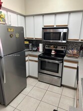 11630 SW 2nd St in Pembroke Pines, FL - Building Photo - Building Photo