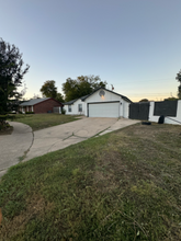 301 Baumann Dr in Killeen, TX - Building Photo - Building Photo