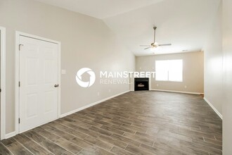 4201 Smith Farm Ln SE in Winston-Salem, NC - Building Photo - Building Photo