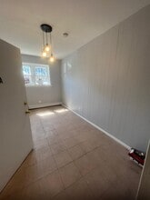 333 E Jersey St, Unit 3A in Elizabeth, NJ - Building Photo - Building Photo