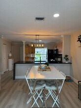 1120 W Lakes Dr in Deerfield Beach, FL - Building Photo - Building Photo