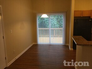 11507 Stewarts Crossing Dr, Unit 2208 in Charlotte, NC - Building Photo - Building Photo