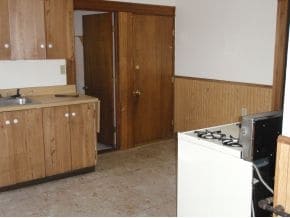 524 Wilson St in Manchester, NH - Building Photo - Building Photo