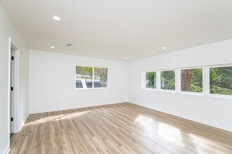 4 Sunset Hill in Little Rock, AR - Building Photo - Building Photo