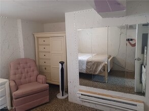 3535 Belden Ave in Youngstown, OH - Building Photo - Building Photo