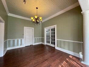 1185 Cooks Rd in Silsbee, TX - Building Photo - Building Photo