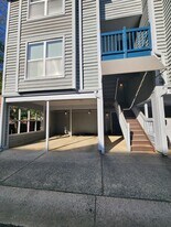 529 N Graham St in Charlotte, NC - Building Photo