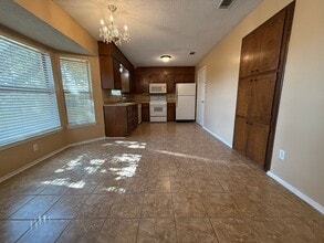 2308 Ridglea Ct in Killeen, TX - Building Photo - Building Photo