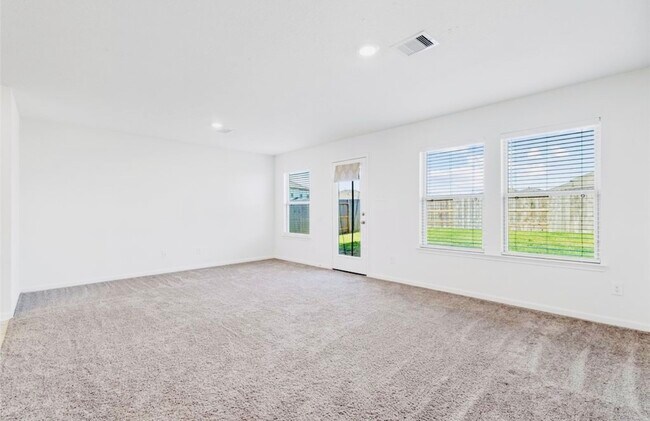 property at 8123 Leisure Pt Dr