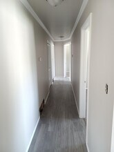 530 E 5300 S in Murray, UT - Building Photo - Building Photo