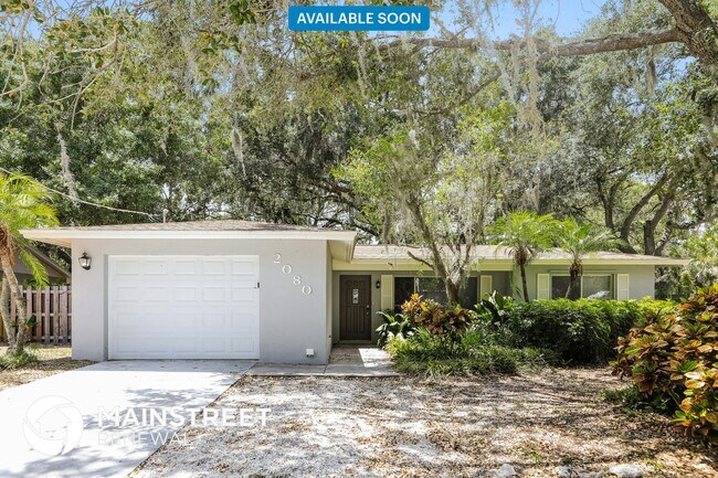 property at 2080 Java Plum Ave