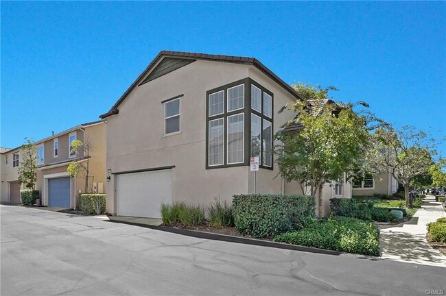 property at 28288 N Via Sonata Dr