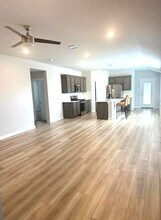 1208 Amistad Lp in College Station, TX - Building Photo - Building Photo