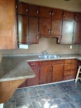 1024 Main St in Eau Claire, WI - Building Photo - Building Photo