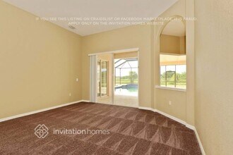 12408 Natureview Cir in Bradenton, FL - Building Photo - Building Photo