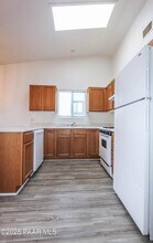 7212 E Burro Ln in Prescott Valley, AZ - Building Photo - Building Photo