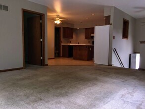 701 Mink Ranch Rd in Burlington, WI - Building Photo - Building Photo
