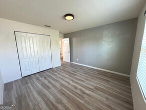 217 Brooklet Cir in St. Marys, GA - Building Photo - Building Photo