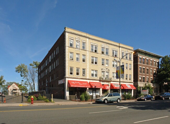 70-82 Main St
