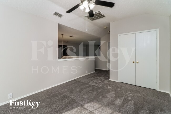 8508 O Hara Ln in Fort Worth, TX - Building Photo - Building Photo