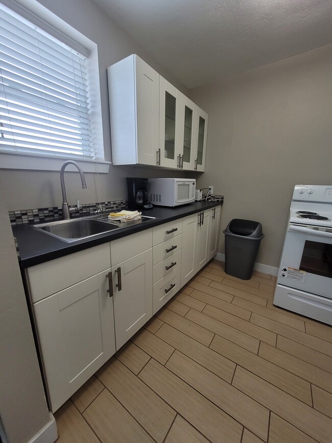 164 S Main St in Soda Springs, ID - Building Photo - Building Photo