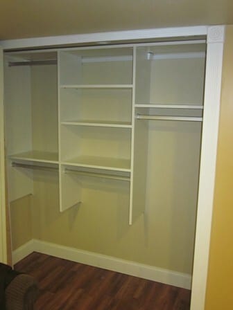 5048 Mclain St in Swartz Creek, MI - Building Photo - Building Photo