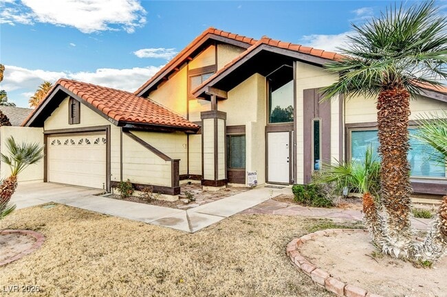 property at 4762 Torrence Dr