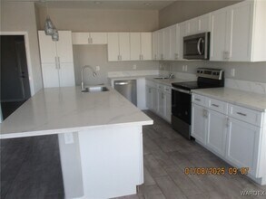 3535 McCormick Blvd in Bullhead City, AZ - Building Photo - Building Photo