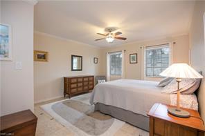 217 Bobolink Way-Unit -217B in Naples, FL - Foto de edificio - Building Photo