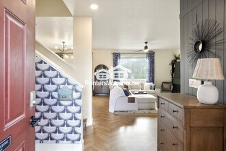 6515 N Espana Ct in Aurora, CO - Building Photo - Building Photo