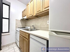 610 W 150th St in New York, NY - Building Photo - Building Photo